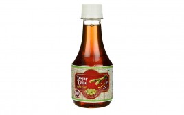 Sunnah's Sugar Cane Vinegar   250 millilitre